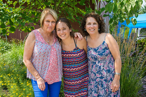 CherryvillePhotography079