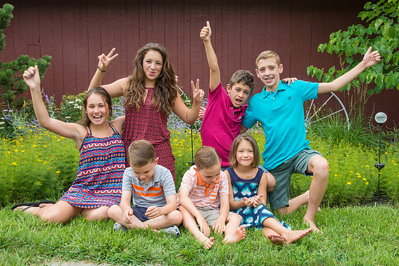 CherryvillePhotography034