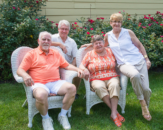 CherryvillePhotography069