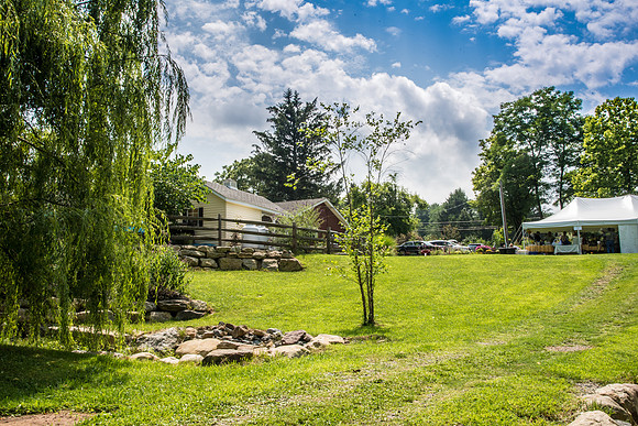 CherryvillePhotography092