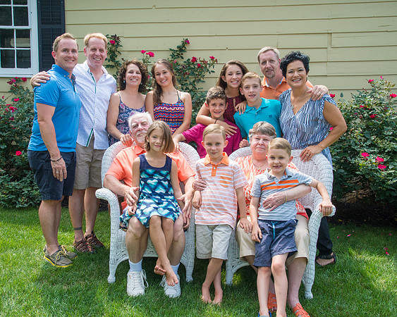 CherryvillePhotography058