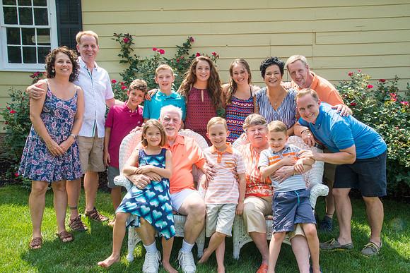 CherryvillePhotography056