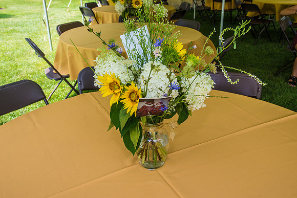 CherryvillePhotography024