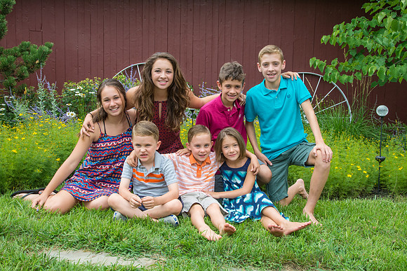 CherryvillePhotography029