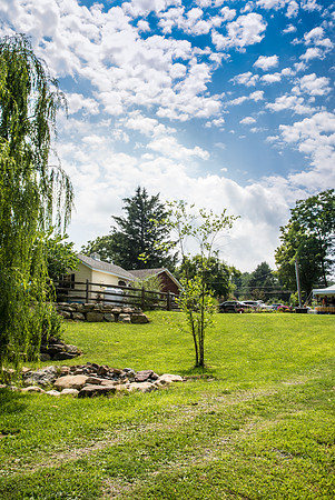 CherryvillePhotography089