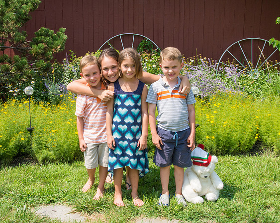 CherryvillePhotography074