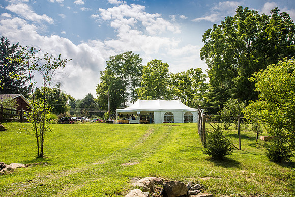 CherryvillePhotography091
