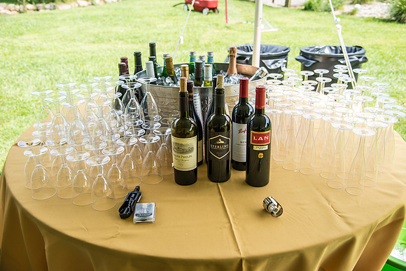 CherryvillePhotography003