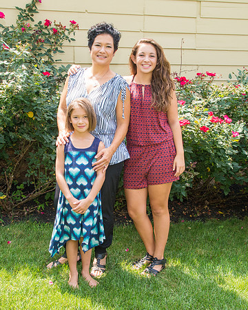 CherryvillePhotography047