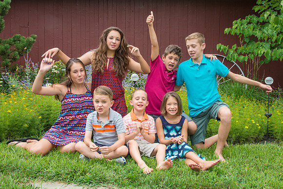 CherryvillePhotography032