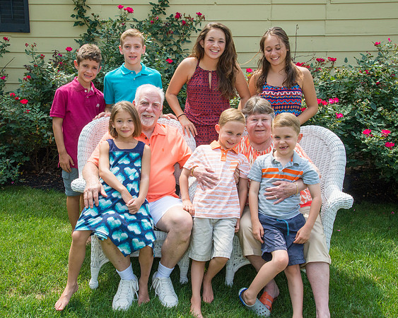 CherryvillePhotography054