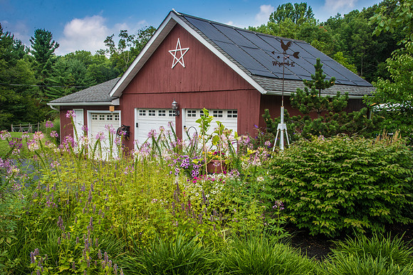 CherryvillePhotography020