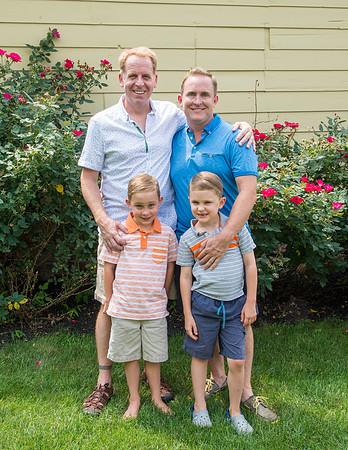 CherryvillePhotography044