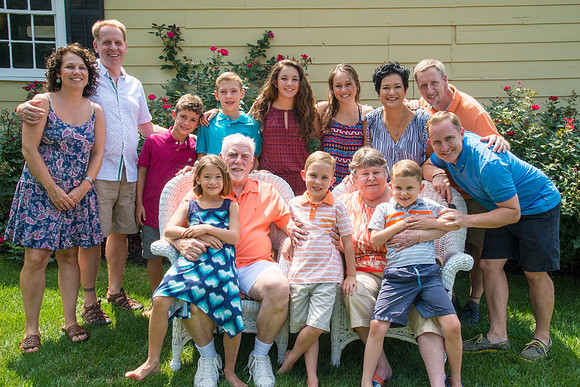 CherryvillePhotography057