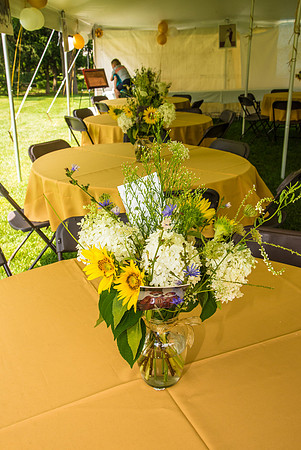 CherryvillePhotography025