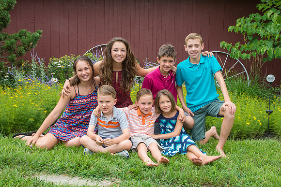 CherryvillePhotography028