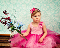 Sofie