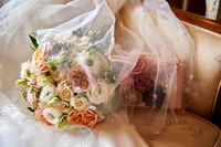 006Cherryville