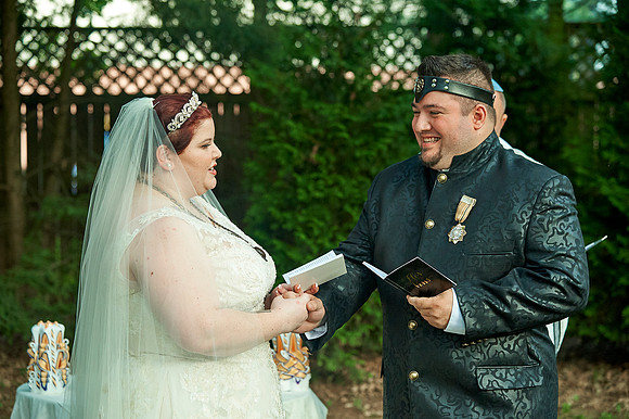 274Cherryville