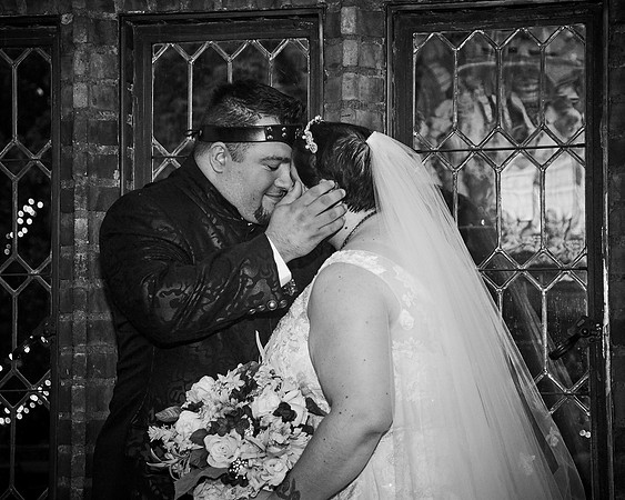 463Cherryville