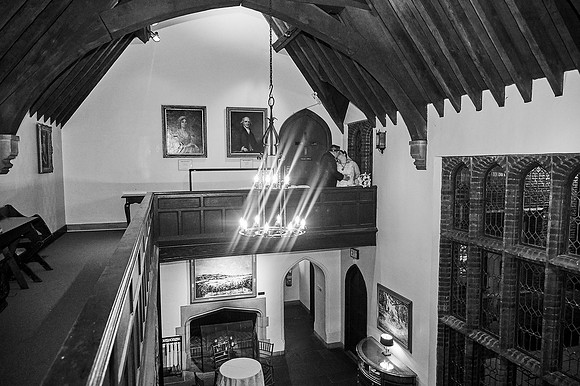 525Cherryville