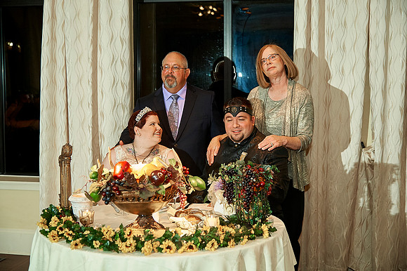 610Cherryville