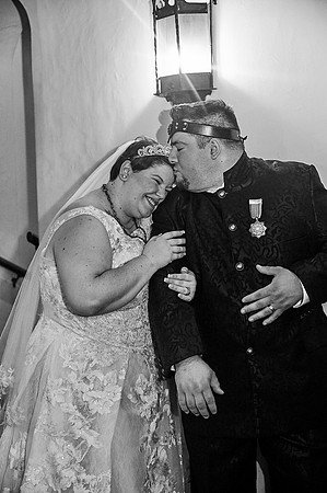 503Cherryville
