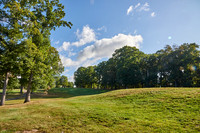 020Cherryville