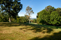 014Cherryville