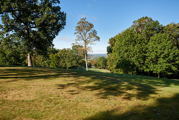 014Cherryville