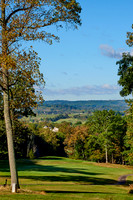 016Cherryville
