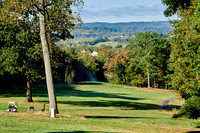 015Cherryville