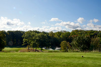 008Cherryville