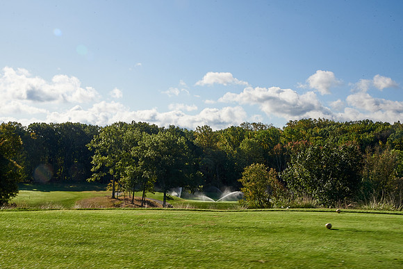 008Cherryville