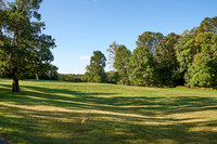013Cherryville