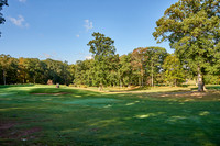 018Cherryville