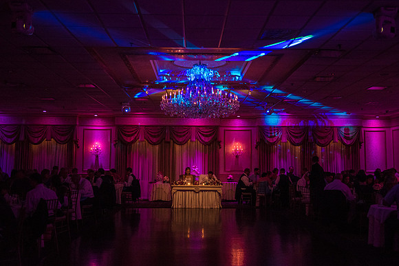22,clinton-hunterdon-county-NJ-wedding-photographer, cute-sweet--fun-must-have-bride-groom-picture-cherryville-photography-primavera