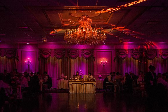21,clinton-hunterdon-county-NJ-wedding-photographer, cute-sweet--fun-must-have-bride-groom-picture-cherryville-photography-primavera