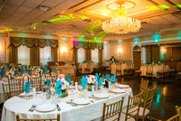 7,clinton-hunterdon-county-NJ-wedding-photographer, cute-sweet--fun-must-have-bride-groom-picture-cherryville-photography-primavera