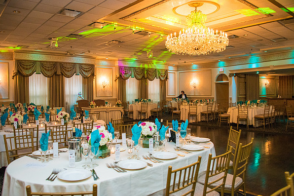7,clinton-hunterdon-county-NJ-wedding-photographer, cute-sweet--fun-must-have-bride-groom-picture-cherryville-photography-primavera