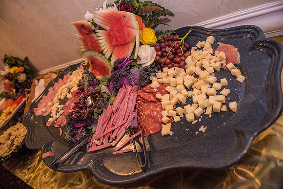 13,clinton-hunterdon-county-NJ-wedding-photographer, cute-sweet--fun-must-have-bride-groom-picture-cherryville-photography-primavera
