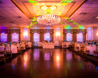 3,clinton-hunterdon-county-NJ-wedding-photographer, cute-sweet--fun-must-have-bride-groom-picture-cherryville-photography-primavera