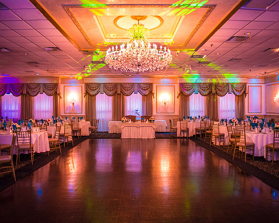 3,clinton-hunterdon-county-NJ-wedding-photographer, cute-sweet--fun-must-have-bride-groom-picture-cherryville-photography-primavera