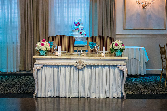 19,clinton-hunterdon-county-NJ-wedding-photographer, cute-sweet--fun-must-have-bride-groom-picture-cherryville-photography-primavera