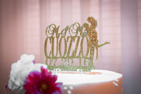 5,clinton-hunterdon-county-NJ-wedding-photographer, cute-sweet--fun-must-have-bride-groom-picture-cherryville-photography-primavera