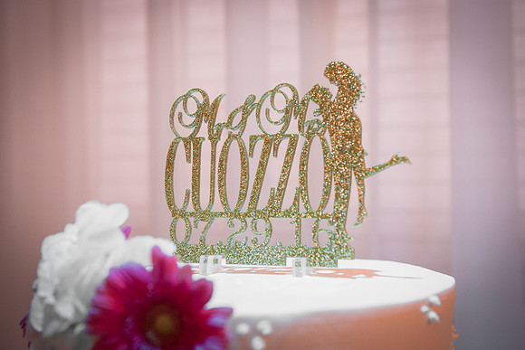 5,clinton-hunterdon-county-NJ-wedding-photographer, cute-sweet--fun-must-have-bride-groom-picture-cherryville-photography-primavera