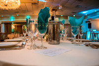 6,clinton-hunterdon-county-NJ-wedding-photographer, cute-sweet--fun-must-have-bride-groom-picture-cherryville-photography-primavera
