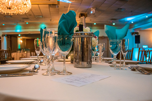 6,clinton-hunterdon-county-NJ-wedding-photographer, cute-sweet--fun-must-have-bride-groom-picture-cherryville-photography-primavera