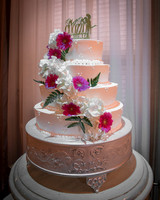 4,clinton-hunterdon-county-NJ-wedding-photographer, cute-sweet--fun-must-have-bride-groom-picture-cherryville-photography-primavera