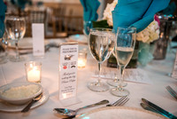 Venue Images